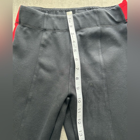 Abercrombie & Fitch 7/8 Leggings - Picture 6 of 9